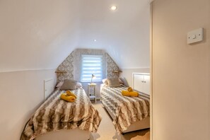 Room - 2 Bed in Crow (oc-h45921) (Ringwood)
