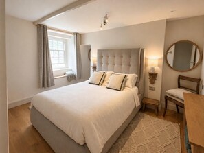 Room - 1 Bed in Gunnerside (oc-m45922) (Gunnerside)