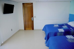 Doppia Comfort