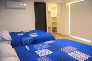 Doppia Comfort