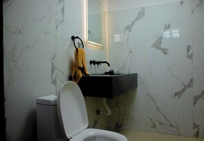 Unclassified image, 3 of 8, button - Las Playas Hotel Boutique (Acapulco)