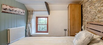 2 Bed in Saron (oc-l45978)
