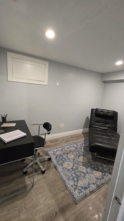 The Thomas House ~ 2Br ~ Pet Friendly ~ Getaway
