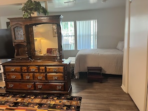 Unclassified image, 2 of 15, button - LOVE THAT AWESOME CASITA! (Las Vegas)