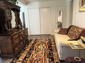 Unclassified image, 5 of 15, button - LOVE THAT AWESOME CASITA! (Las Vegas)