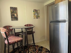 Unclassified image, 3 of 15, button - LOVE THAT AWESOME CASITA! (Las Vegas)