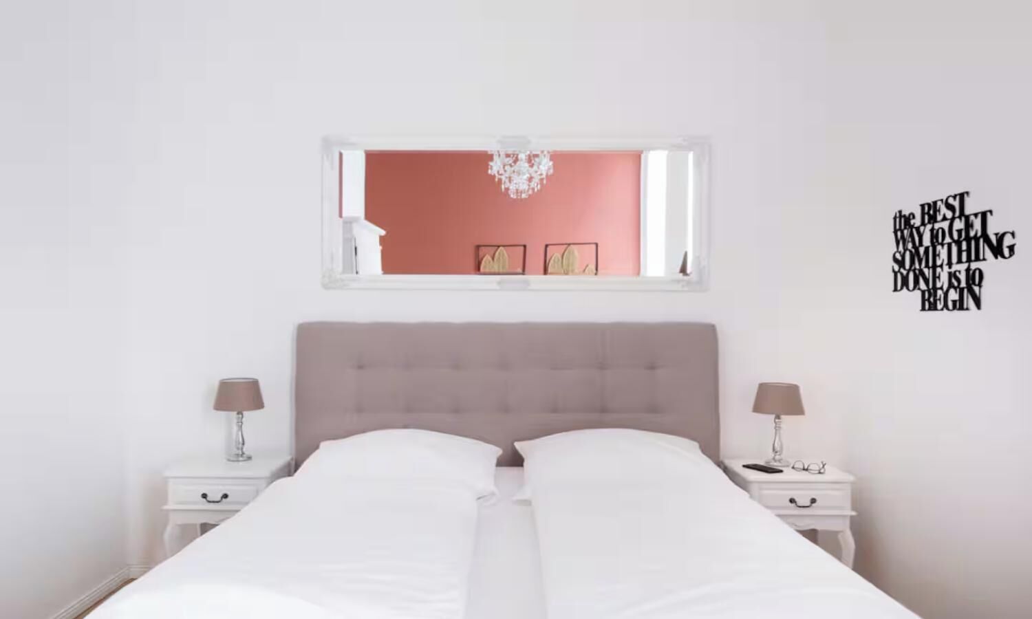 In-room safe, desk, iron/ironing board, free WiFi