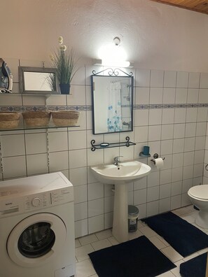 Immagine non classificata, 5 di 16, pulsante