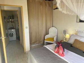 Immagine non classificata, 3 di 16, pulsante