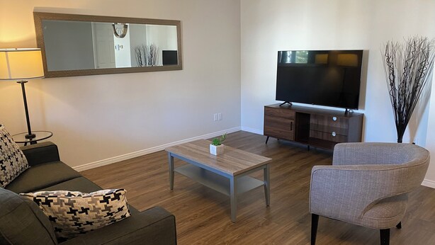 Unclassified image, 1 of 13, button - YQM Spacious Home (Moncton)