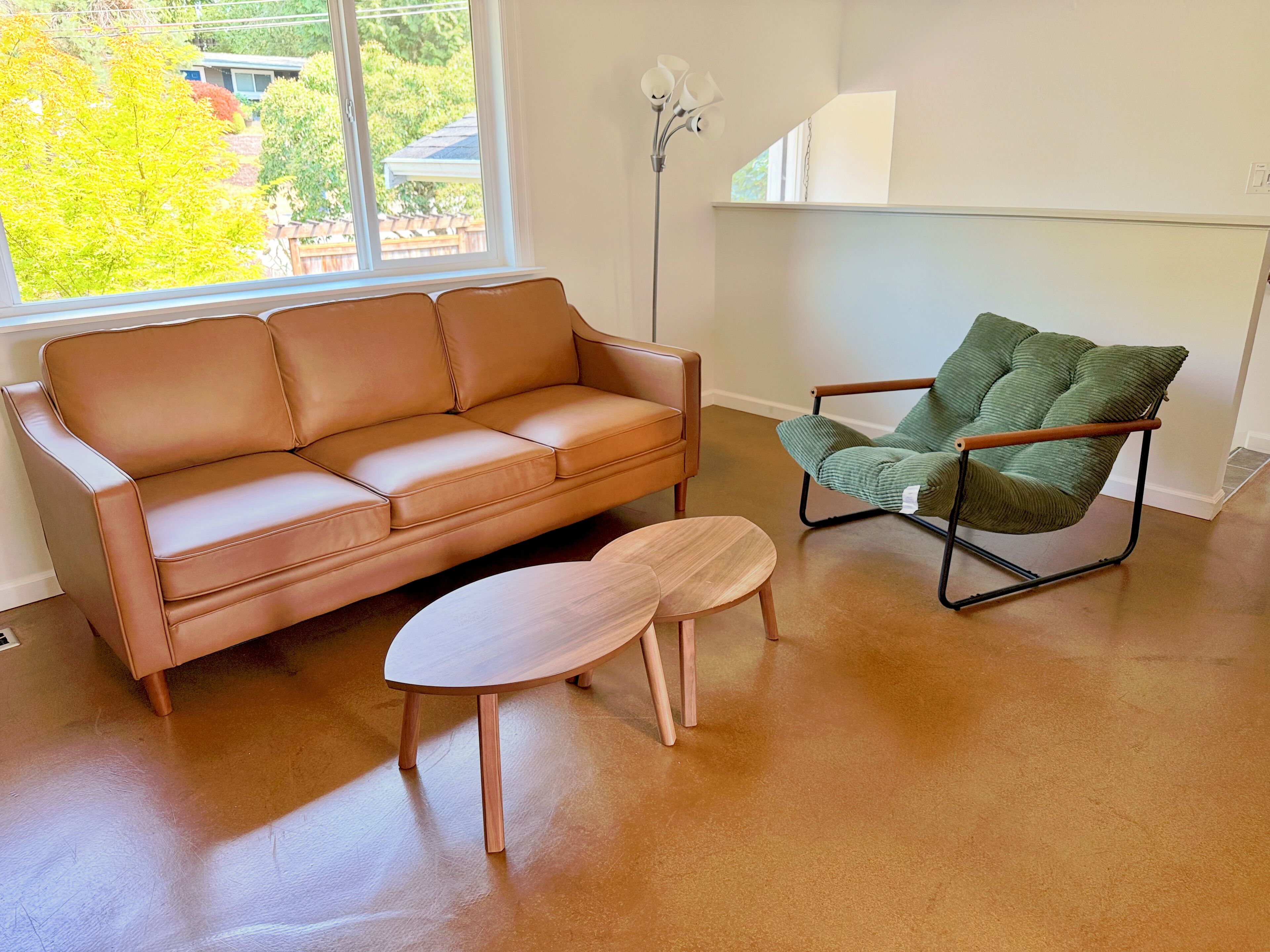 Spacious 4br/5-bed Home Near Downtown Redmond - Redmond, WA