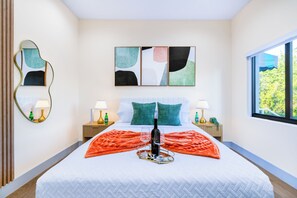 Room - Esmeralda Stay | 5 min from MíA | Free parking (Miami)