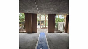 Property grounds - Oceanfront Condo w/ Pools & Lazy River (North Myrtle Beach)