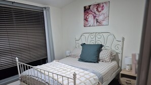 Bed sheets