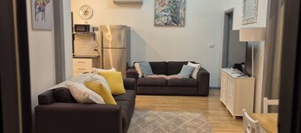 Stables retreat modern  country stay, on the out skirts of ballarat city centre.
