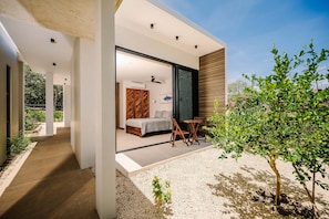 Unclassified image, 4 of 55, button - NEW! Villa Las Candelillas | Private Pool, Numandi Community Amenities, Near Playa Avellanas (Playa Avellana)