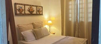 Casa Aconchegante em Sao joao del Rei