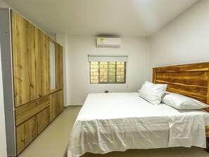 Room - Vrbo Property (Santiago de Tolú)