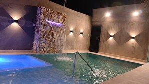 Pool - Vrbo Property (Santiago de Tolú)