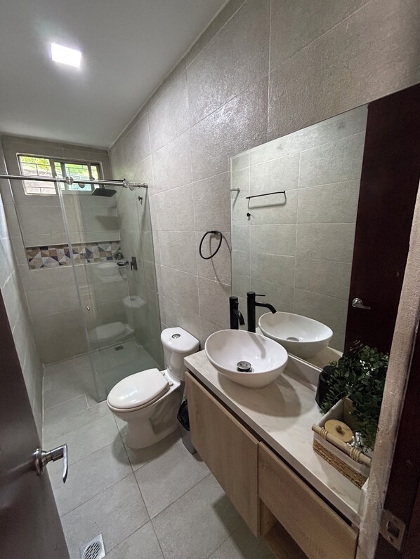 Bathroom - Vrbo Property (Santiago de Tolú)