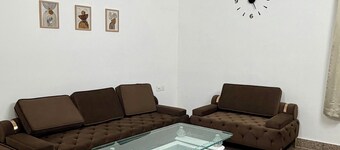 Perfect 6-bedroom Manor in Phagwara