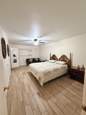 Habitació