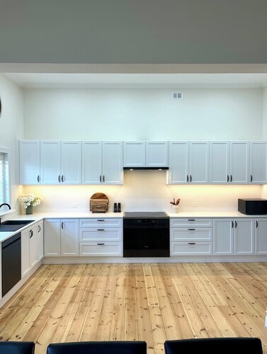 Beautifully renovated home in the heart of Kadina