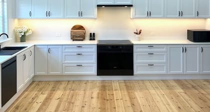 Beautifully renovated home in the heart of Kadina