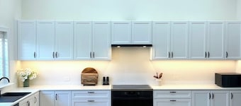 Beautifully renovated home in the heart of Kadina