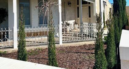 Beautifully renovated home in the heart of Kadina