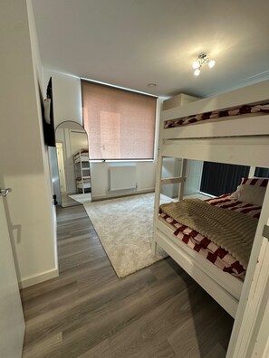 Rum