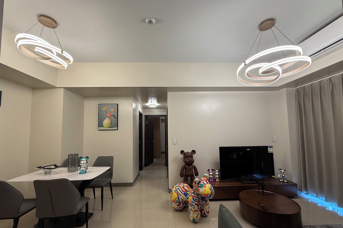 Apartament Deluxe, vistes a la piscina | Wifi gratuïta 