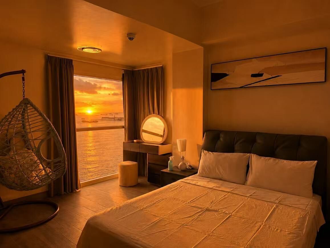 Family Suite, Sea View | WiFi (free)