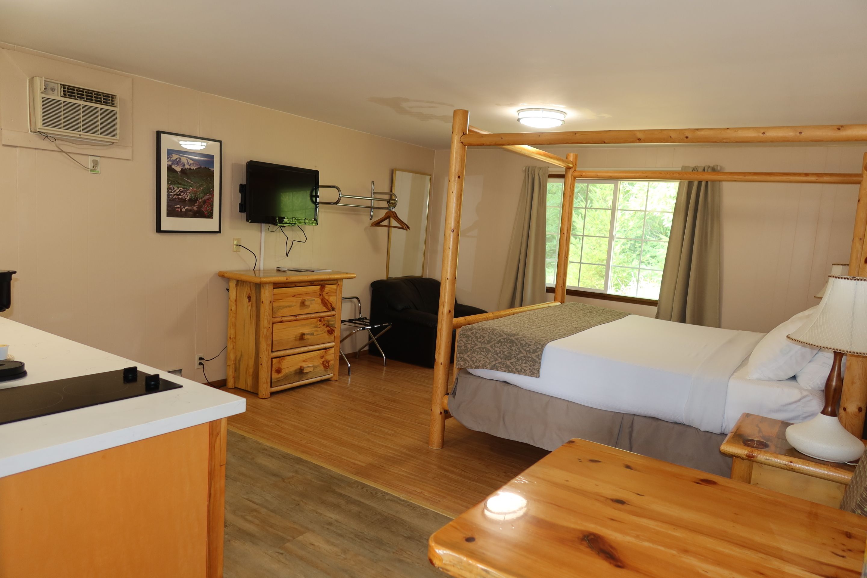 Kamer