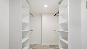 Interior - 3 bedroom condo fully updated- Innisbrook Resort (Palm Harbor)