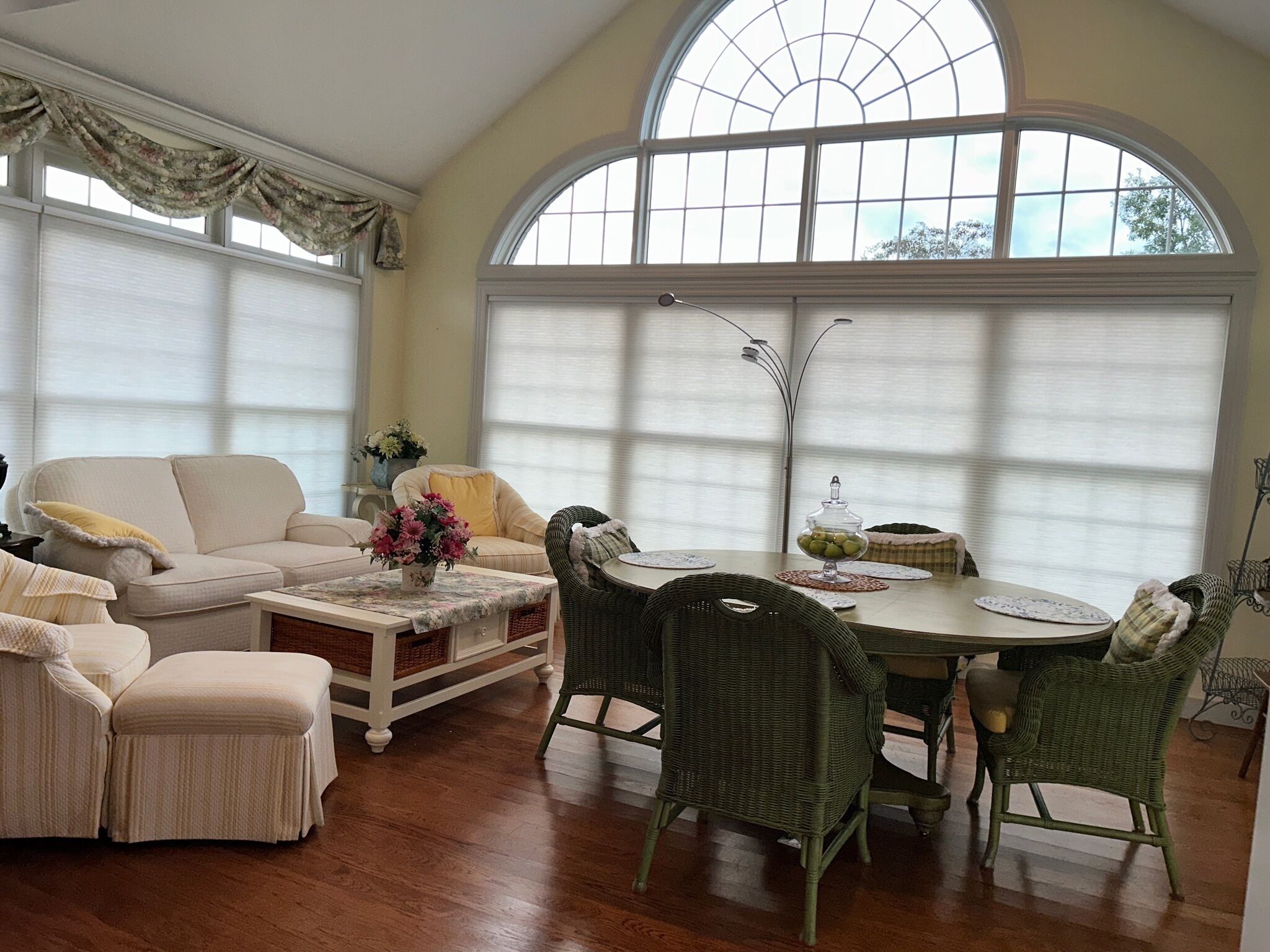 Beautiful 5br Modern Family Home In The Country And Only 18m From Notre Dame - 不來梅