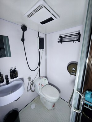 Unclassified image, 3 of 11, button - Tandikan Zands Hotel (El Nido)