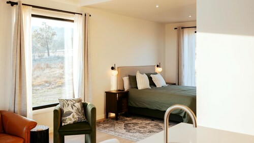 Glenbosch - Cottage Two