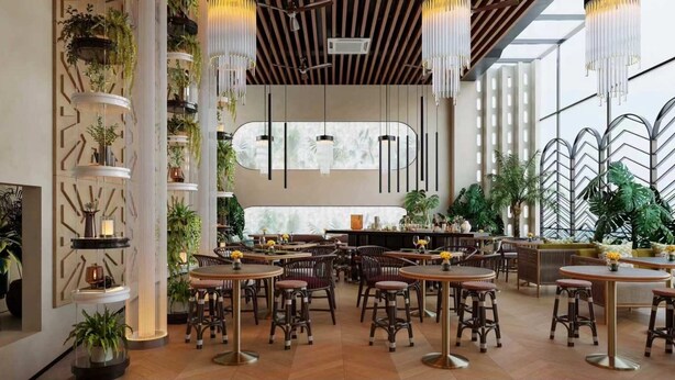 Ảnh chưa phân loại, 1 trong số 19 ảnh, nút