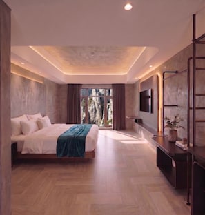 Unclassified image, 5 of 16, button - Villa V The One and Only, Managed by H Hospitality (El Nido)