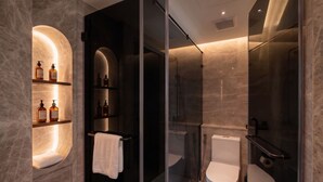 Ảnh chưa phân loại, 3 trong số 19 ảnh, nút