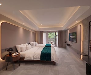 Unclassified image, 3 of 16, button - Villa V The One and Only, Managed by H Hospitality (El Nido)