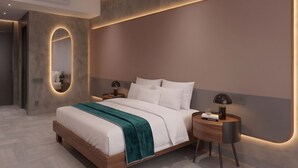 Ảnh chưa phân loại, 5 trong số 19 ảnh, nút