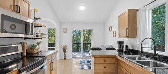 Superb 6-bedroom house in Kent perfect for family getaways and stays!