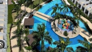 Imej tidak diklasifikasikan, 2 daripada 19, butang