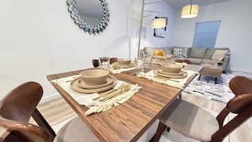 Spiseområde