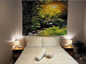 Immagine non classificata, 3 di 29, pulsante