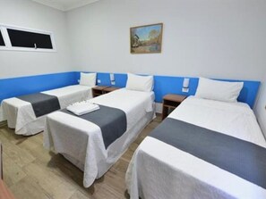 Zimmer