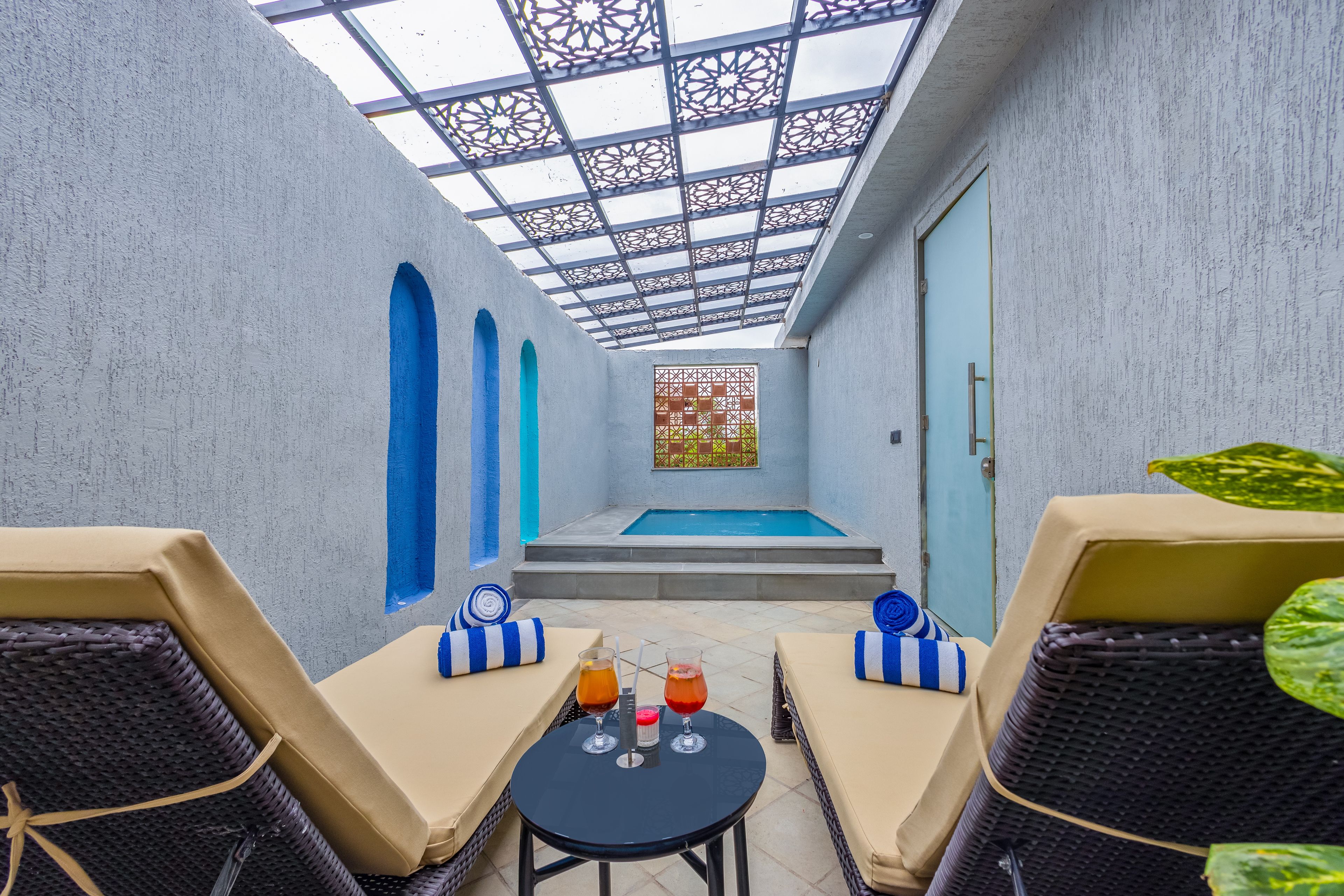 Rom