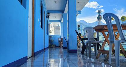 Hotel Xuana